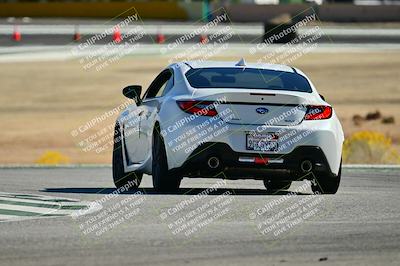 media/Nov-02-2025-Speed Ventures (Sun) [[c948a89870]]/Blue/Session 2/